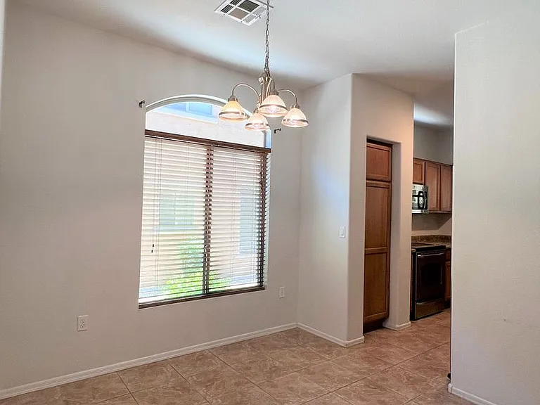 2150 W Alameda Rd #1045 — Photo 21