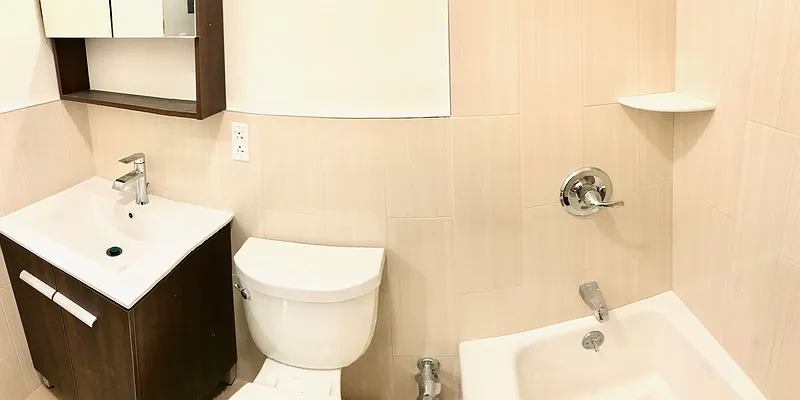 Rented by Boerum Hill Realty | media 32