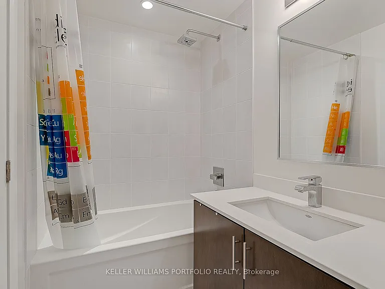 2480 Prince Michael Dr #304 — Photo 8