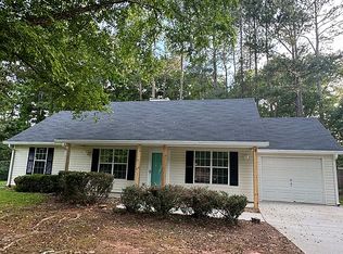 105 Lynn Ct, Jackson, GA 30233