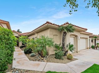 207 Kavenish Dr, Rancho Mirage, CA 92270