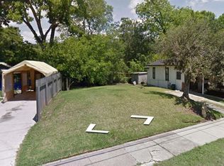 2100 Highland Rd, Baton Rouge, LA 70810