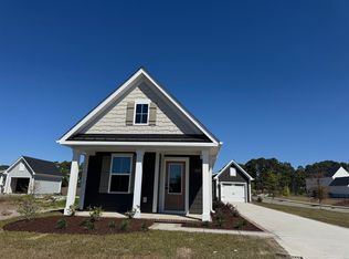 9100 Mabel Ct, Longs, SC 29568