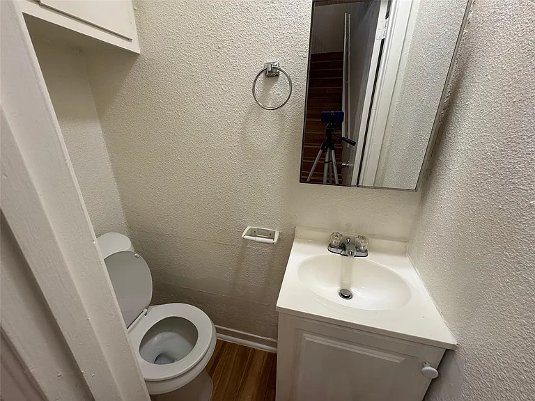 4902 W Wind Trl #104 — Photo 7