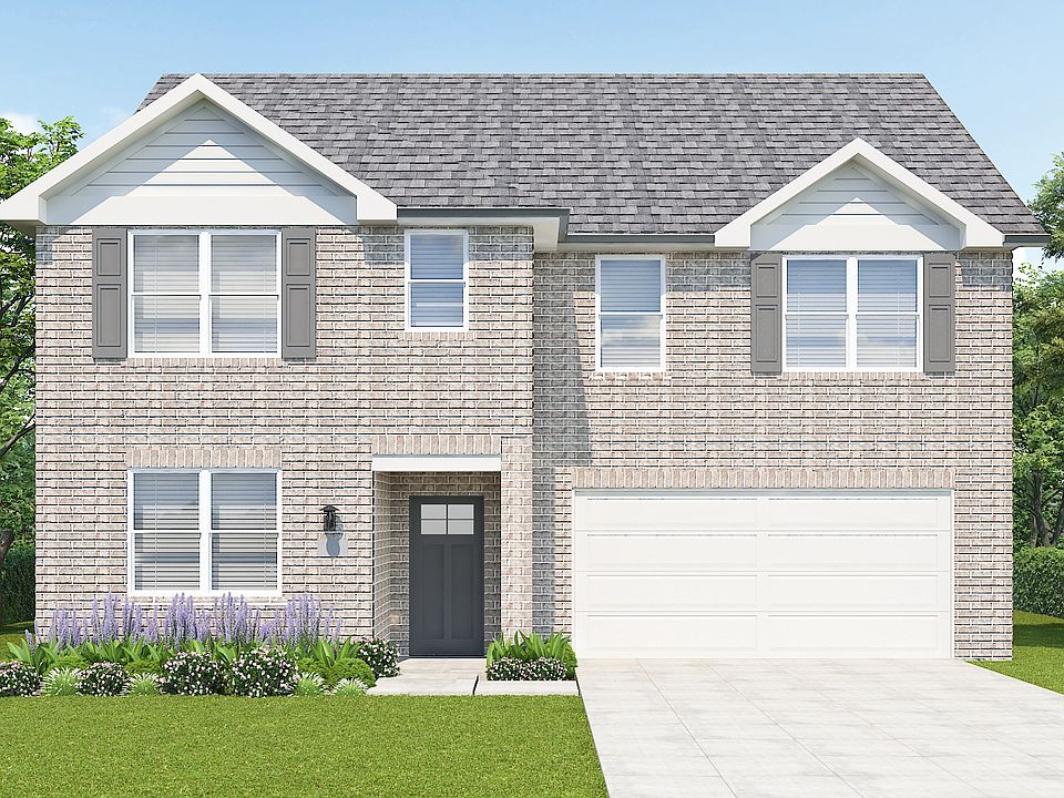 Valley Breeze - Sale Pending