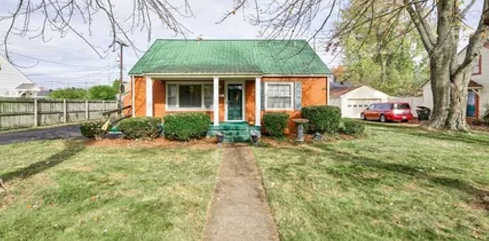 1st image of 1719 Booth Ave
