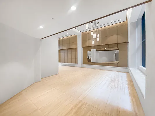 Rented by EXP Realty NYC | media 30