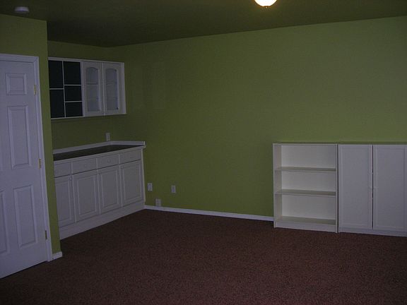 family room/office