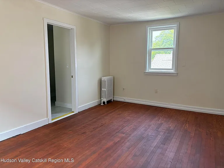 56 Cedar St #2 — Photo 10