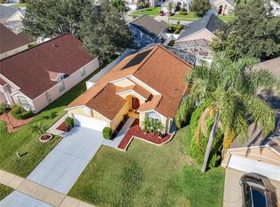 2605 Meadow Oaks Loop, Clermont, FL 34714