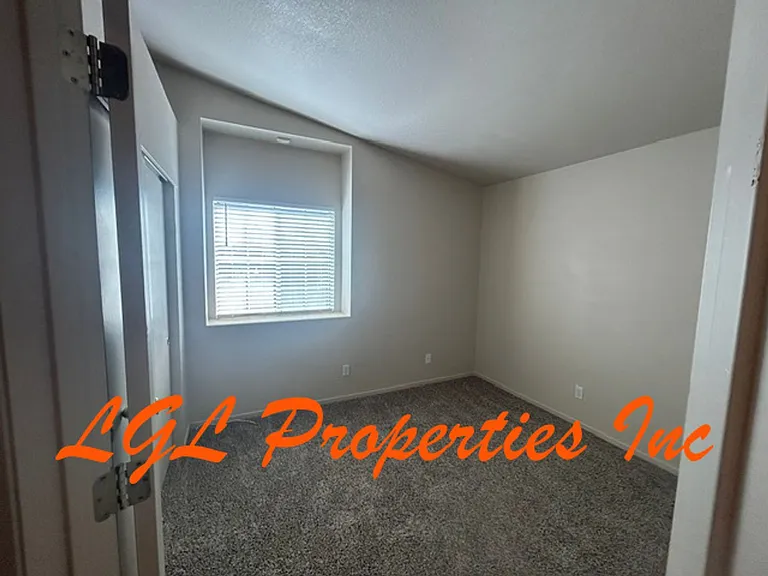 4116 Woodwillow Ln — Photo 21