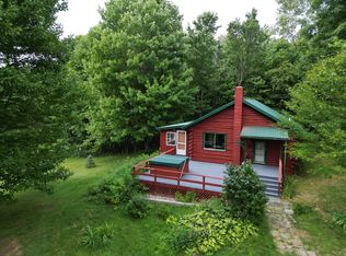 2436 South Rd, Williston, VT 05495