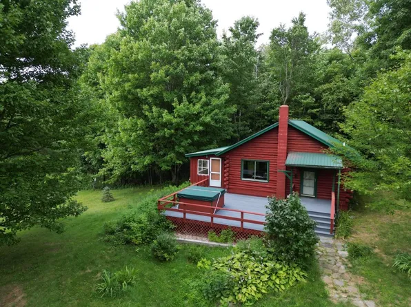 2436 South Road, Williston, VT 05495