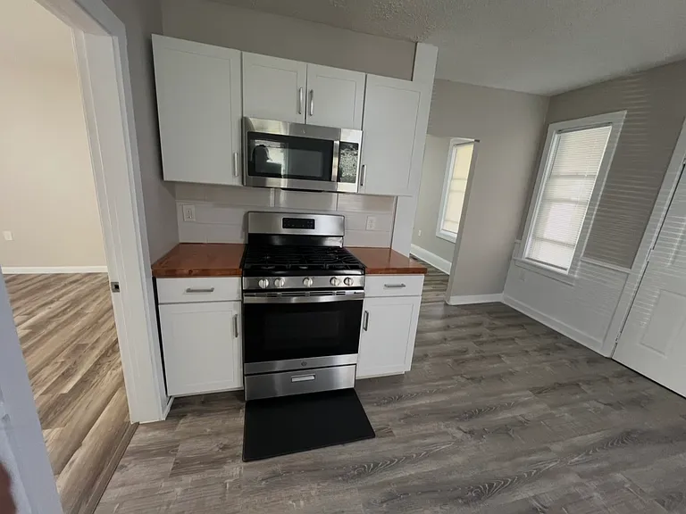 34 Gaulin Ave #1 — Photo 3