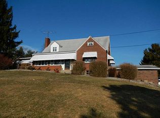 5109 Whispering Pines Ln, Murrysville, PA