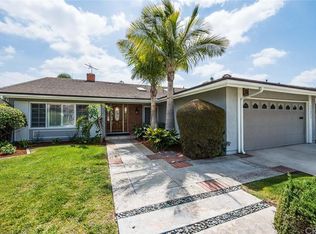 13092 Ranchwood Rd, Tustin, CA 92782