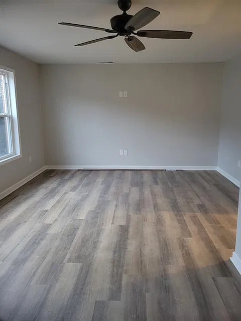 5219 Ogilvie Avenue — Photo 3