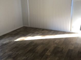 1515 Stanford Ave APT B, Oroville, CA 95966
