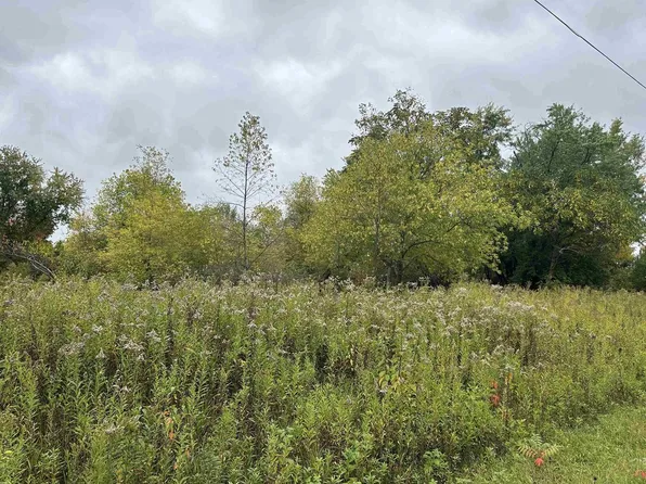 231641 BOBCAT FALLS ROAD, Edgar, WI 54426