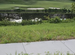 Lot 14 Vintage Pointe/Highland Spring, Springfield, MO 65809