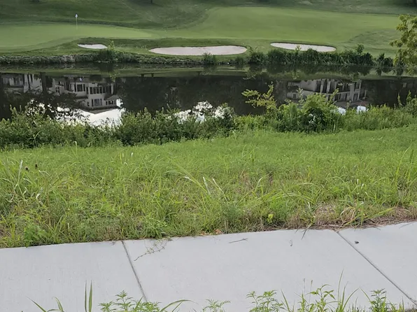 Lot 14 Vintage Pointe/Highland Spring, Springfield, MO 65809