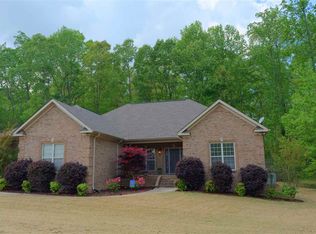 19619 Jordan Ln, Athens, AL 35613