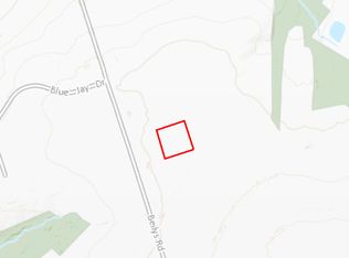 152 N 4th Ave, Beech Grove, IN 46107