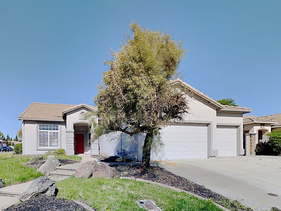 1st image of 2030 Butterfield Ln