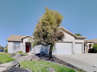 2030 Butterfield Ln, Lincoln, CA