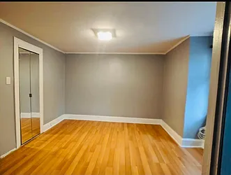 Rented by Halvatzis Realty