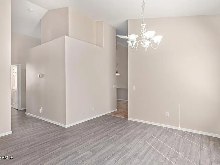 962 W Desert Broom Ct — Photo 13