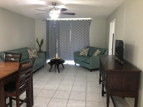 8051 Sunrise Lakes Drive N #202, Sunrise, FL 33322