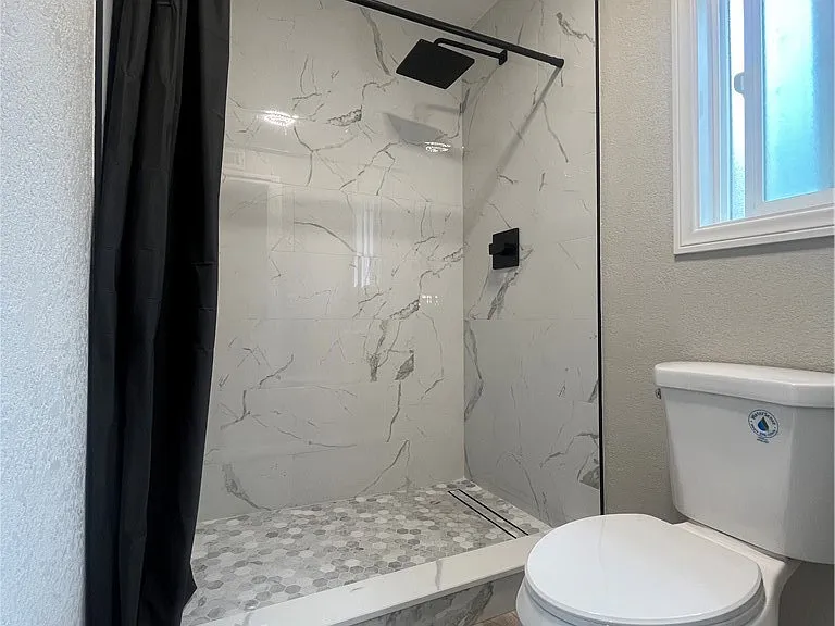 26491 Loma Verde — Photo 16