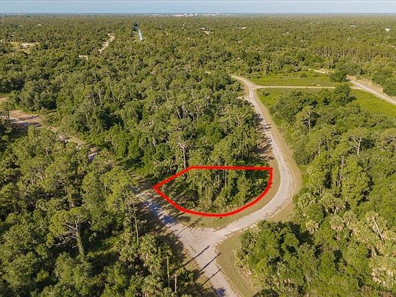 2nd image of LORING DRIVE LOT 5