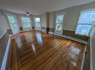 24 Prince St APT 2A, Rochester, NY 14607