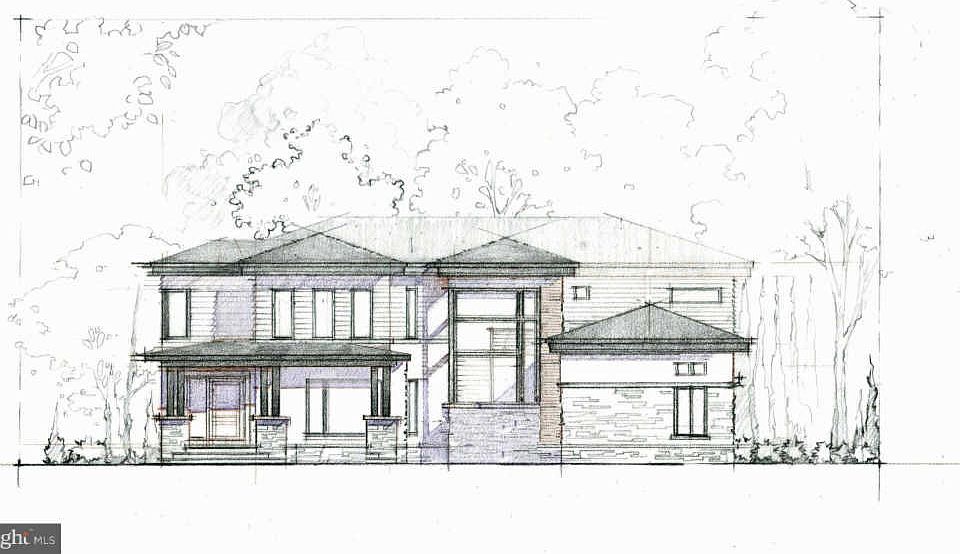 1st image of 1936 Macarthur Dr