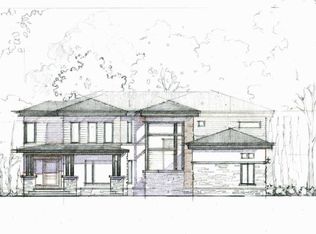 1936 Macarthur Dr, Mc Lean, VA