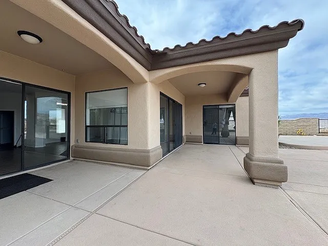 2879 Fort Mojave Dr — Photo 36