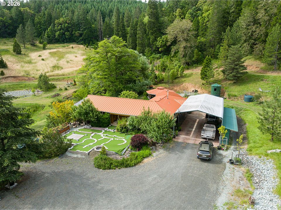 1st image of 1620 Big Lick Ln
