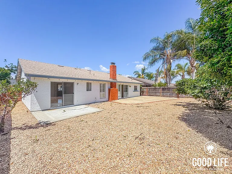 3679 Branch Ct — Photo 23