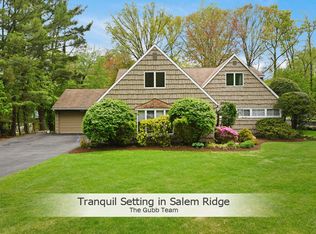 926 Norgate Dr, Ridgewood, NJ 07450