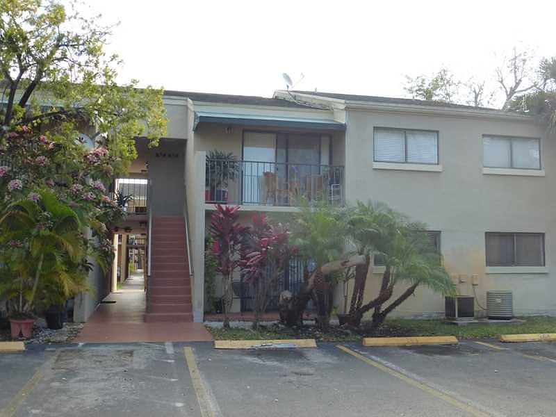 1st image of 7425 SW 152nd Ave APT 207