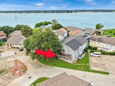 116 April Point Dr N, Montgomery, TX, 77356