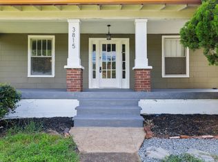 3815 Hydes Ferry Rd, Nashville, TN 37218