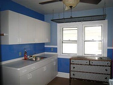 5th image of 12414 Mount Overlook Ave