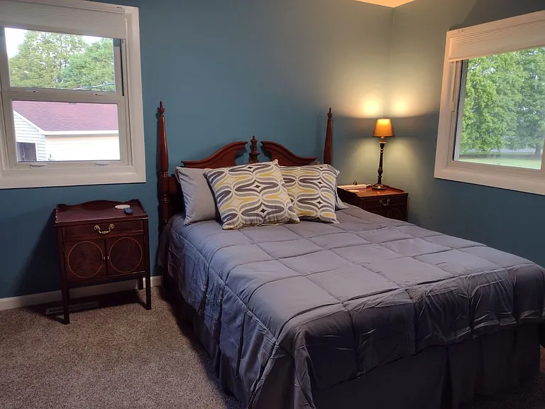 1633 Golfview Rd — Photo 4