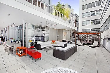 Sold by Nest Seekers International