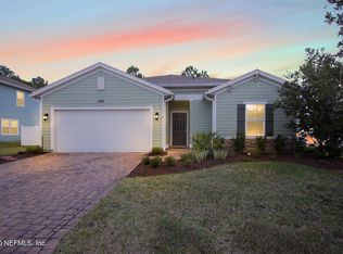 16149 Alison Creek Dr, Jacksonville, FL 32218