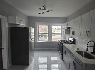 504 S Orange Ave #C3, Newark, NJ 07103