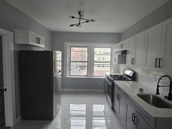 504 S Orange Ave #C3